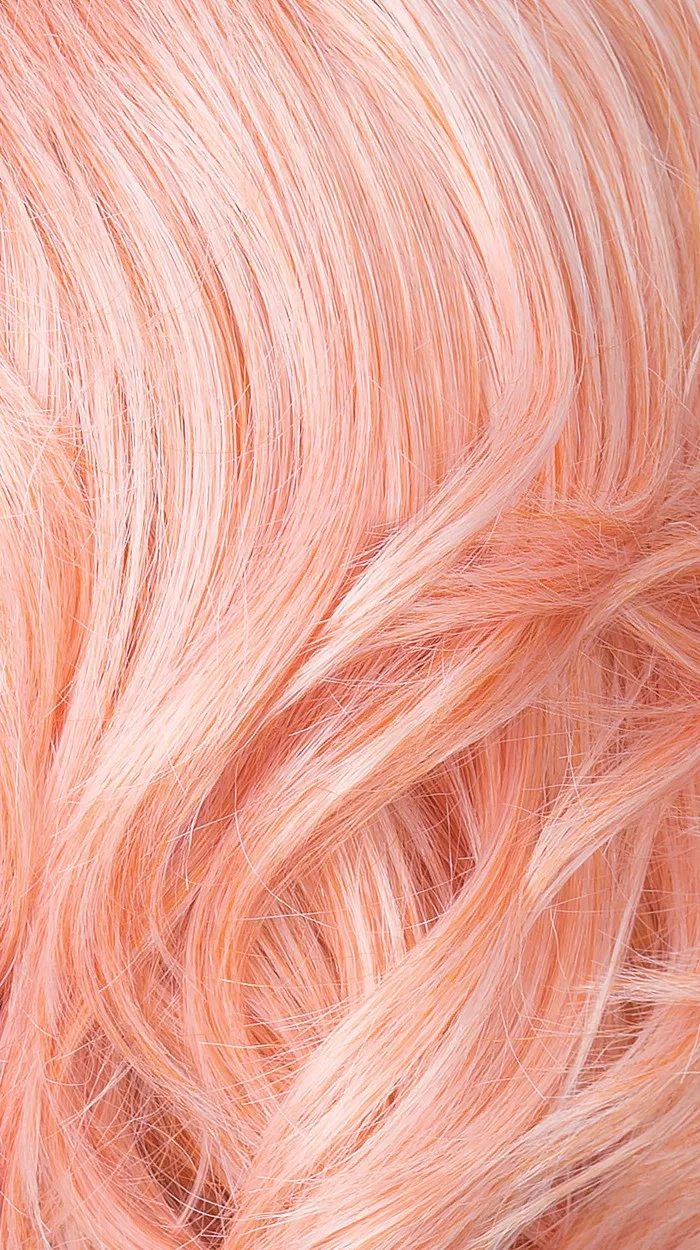 SWISS LACE GLANAGE thumbnail 18