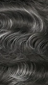 BFF PART LACE TRUE thumbnail 11