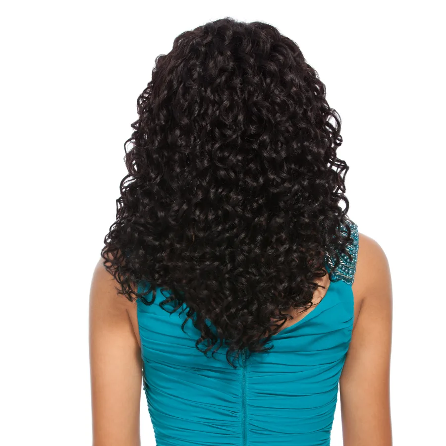 HH S LACE REMI FORTE thumbnail 3