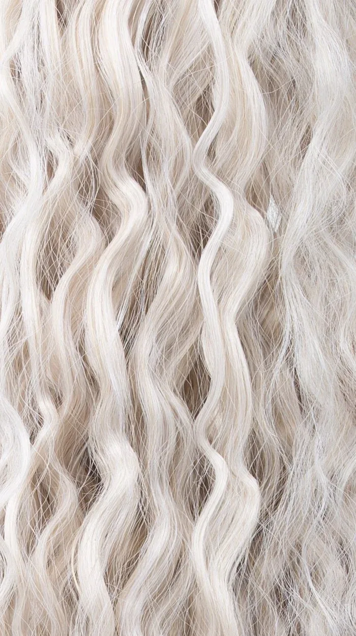 ILLUZE 13X4 LACE FLIP-UP ROSSY thumbnail 11