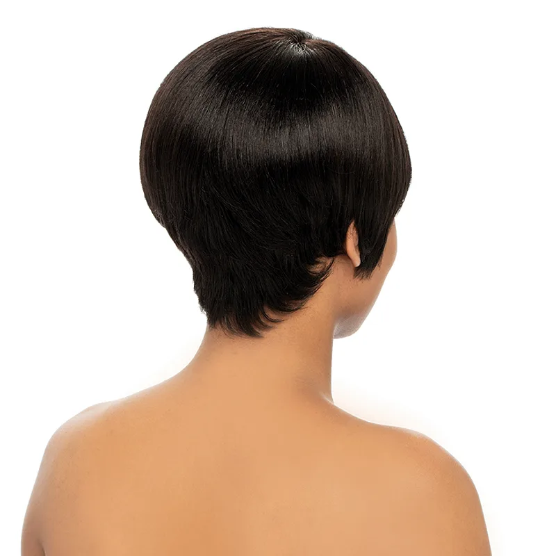 HH INDIAN REMI NATURAL TARA thumbnail 4