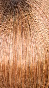 Q ARIEL thumbnail 15