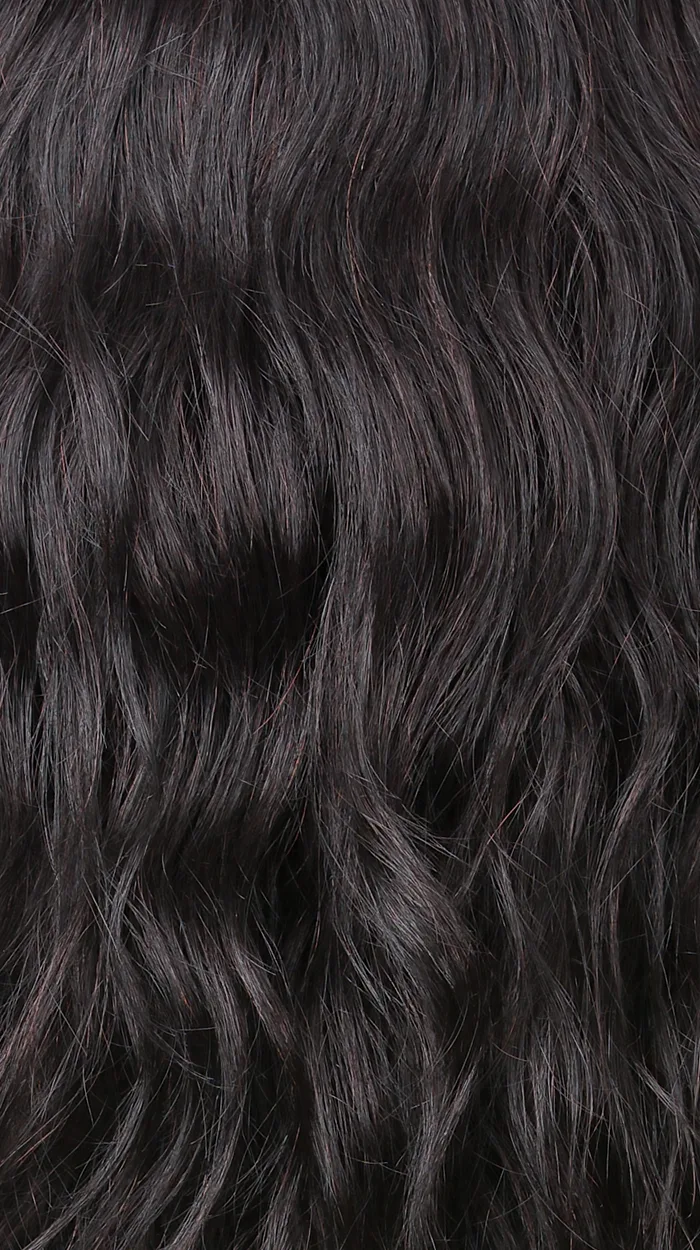 HH NATURAL BLUE thumbnail 11