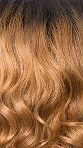 BFF PART LACE CASPIAN 9” thumbnail 10