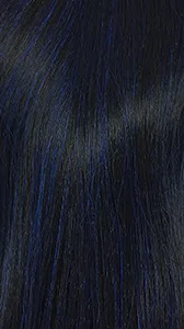 SWISS LACE KARLEEN thumbnail 14