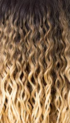 SWISS LACE SUNFLOWER thumbnail 17