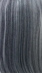 Q ATLANTA thumbnail 9