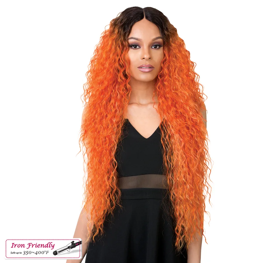 VALENCIA thumbnail 1