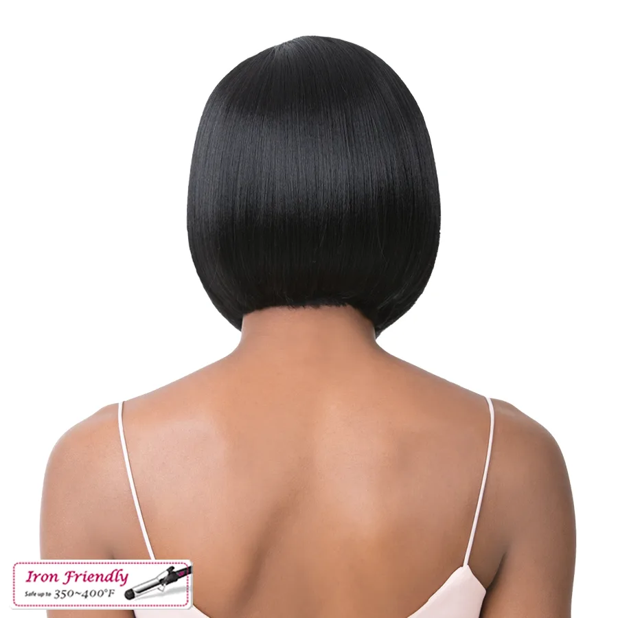 SWISS LACE ZODY thumbnail 3