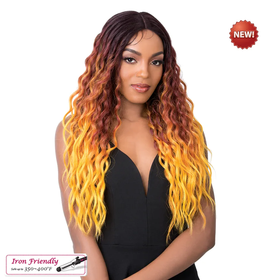 SWISS LACE SUNFLOWER thumbnail 5