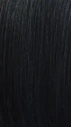 ILLUZE 13X4 LACE FLIP-UP ROSSY thumbnail 6