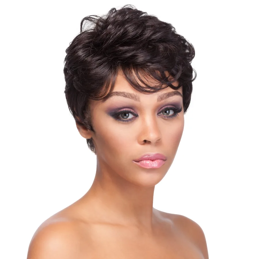 HH ROSIE thumbnail 1