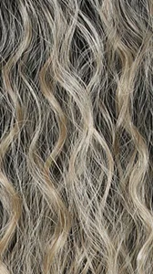HEADBAND WIG 2 thumbnail 10