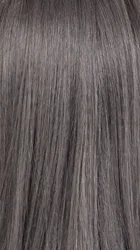 CHICAGO thumbnail 17