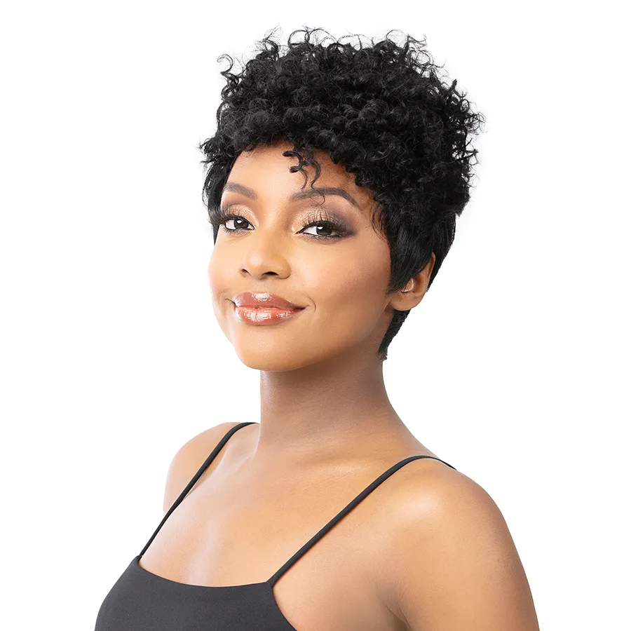 HH YANNI thumbnail 3