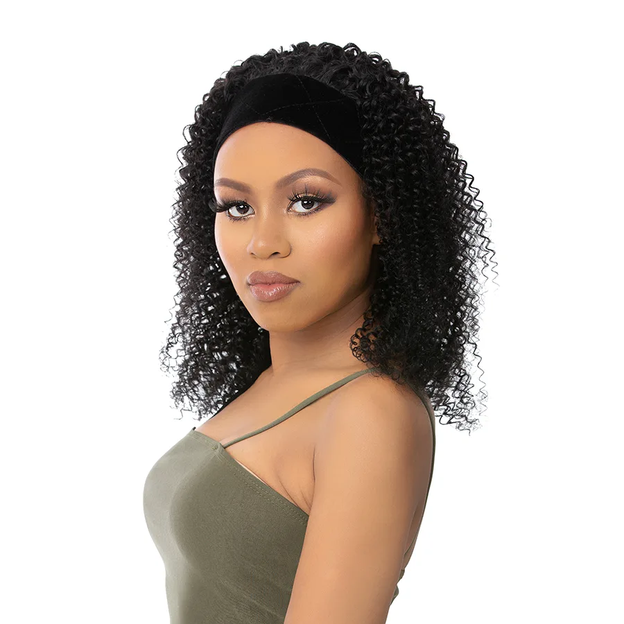 HH HEADBAND WIG 1 thumbnail 2