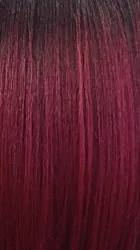 SWISS LACE LANCY thumbnail 14