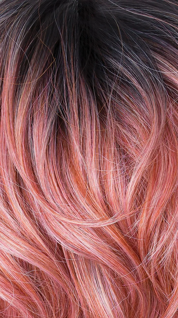 Q ATLANTA thumbnail 13