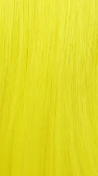 AFRO WIG thumbnail 14