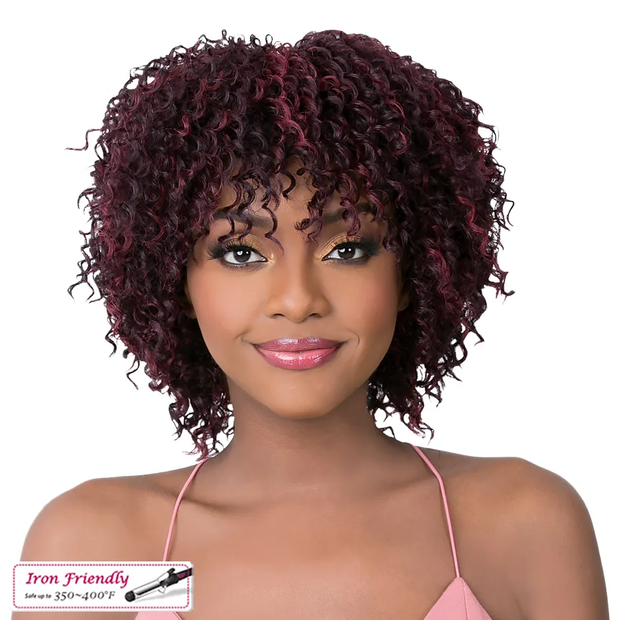 JAZZY GIRL thumbnail 3