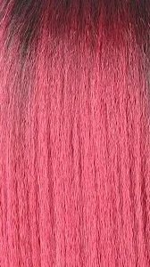 BFF LACE BELLATRIX thumbnail 12