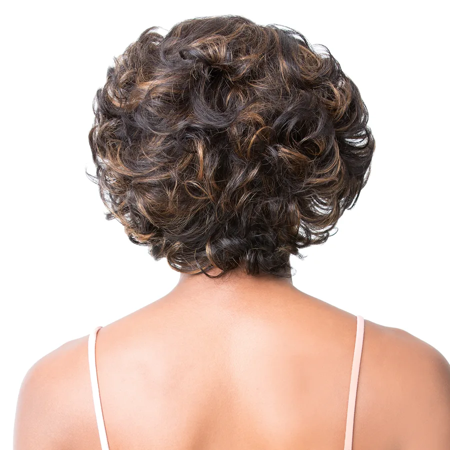 HH S LACE ANYA thumbnail 6