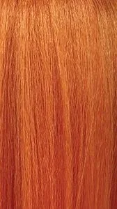 ILLUZE LACE GORGEOUS TEAGAN thumbnail 7