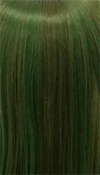 Q ATLANTA thumbnail 12