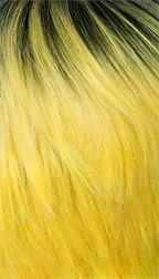 Q ATLANTA thumbnail 16