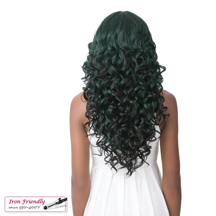 SWISS LACE HOUSTON thumbnail 6