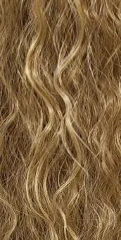 Q PART LACE ZEYA thumbnail 12