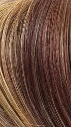 SIMPLY LACE SYCAMORE thumbnail 13