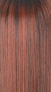 ANEESHA thumbnail 13