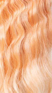 HD LACE CRIMPED HAIR 5 thumbnail 9