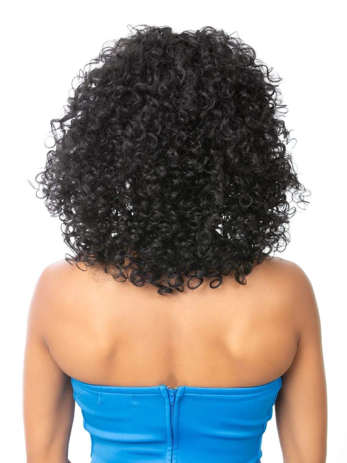 ILLUZE LACE GLAM UP ANGELCIA thumbnail 3