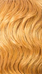 SUPER CUTE thumbnail 20