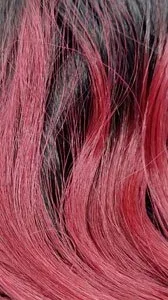 BFF PONY 112-12" thumbnail 12