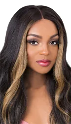 FRONTAL 360 LACE BARBIE thumbnail 10