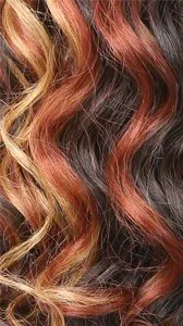 BFF LACE DAYANNA thumbnail 11