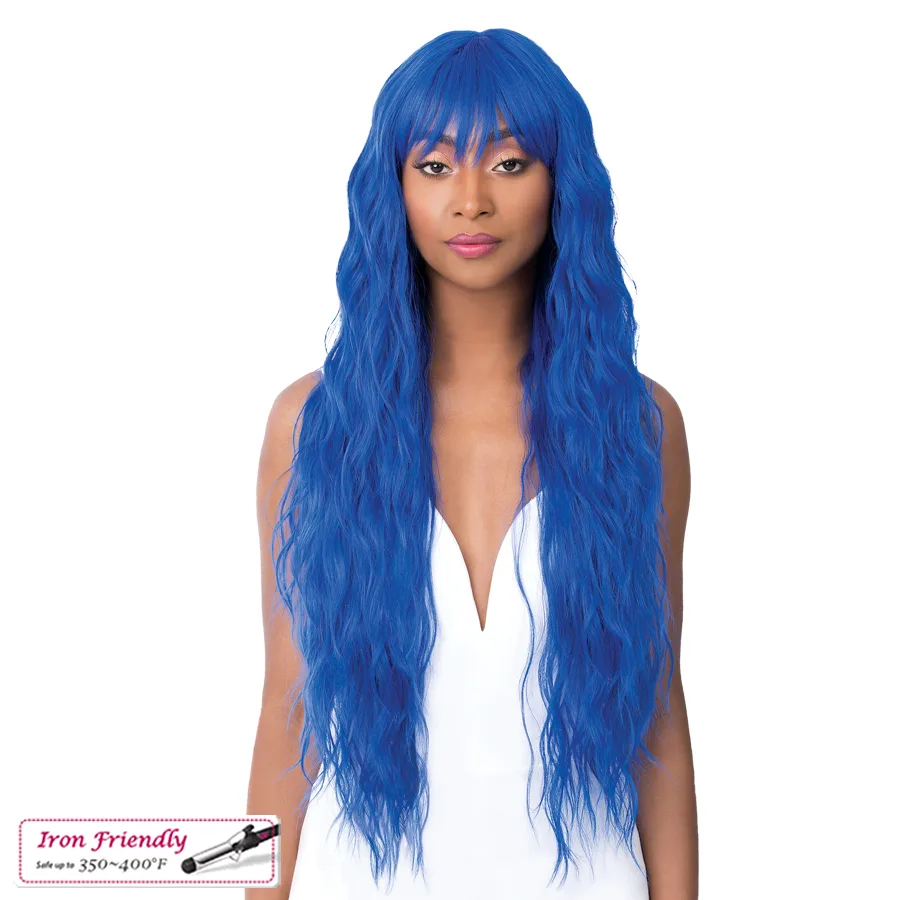 ANGELICA thumbnail 7