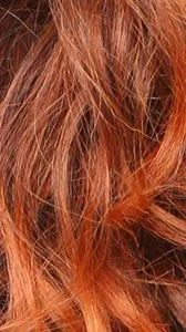 ILLUZE 360 LACE PT GIANA thumbnail 12