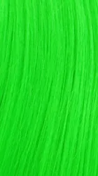 SWISS LACE KARLEEN thumbnail 15