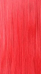 BFF LACE RIVERLY thumbnail 11