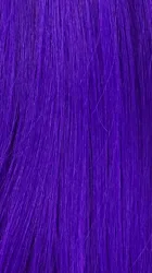 AFRO WIG thumbnail 11