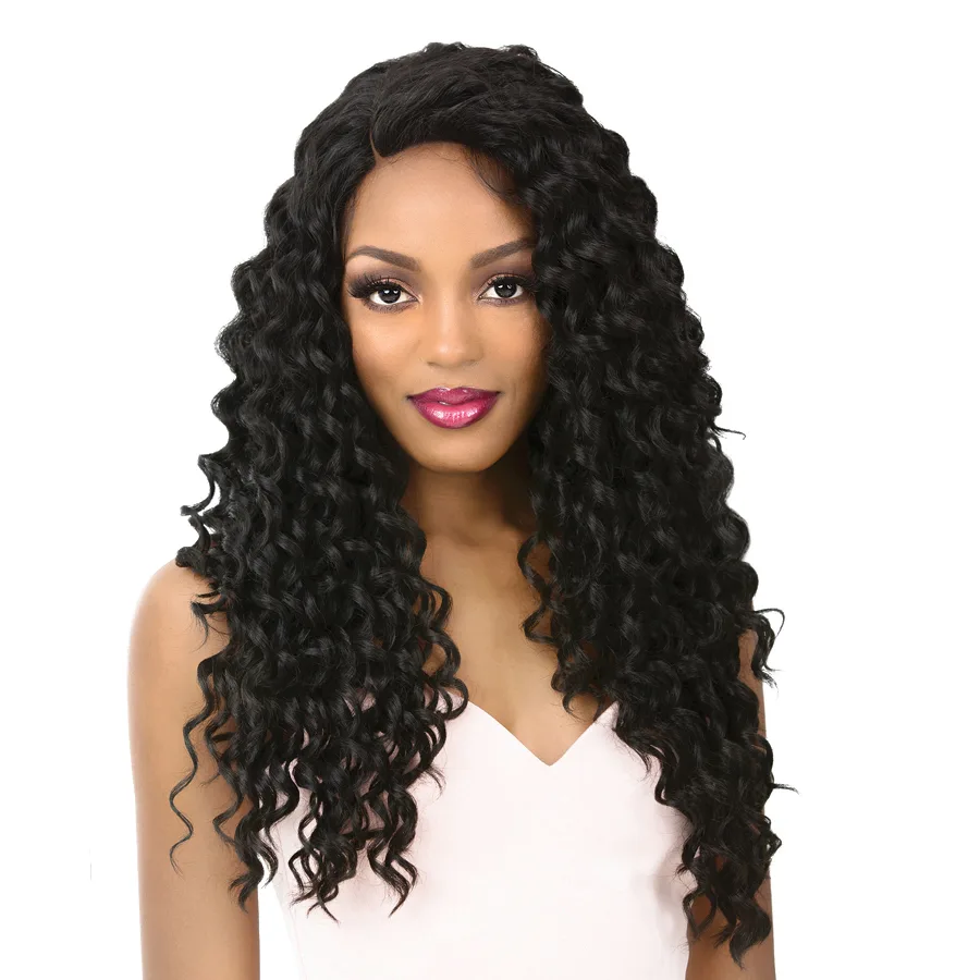 VIXEN Y RIPPLE WAVE thumbnail 7