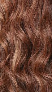ILLUZE LACE FLARE WAVE CURL 24" thumbnail 8