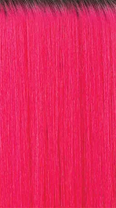 SWISS LACE MACON thumbnail 18