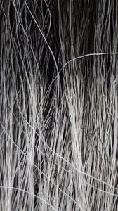 BFF PART LACE WAVE 26" thumbnail 11