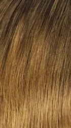 HD T LACE DEVIKA thumbnail 12