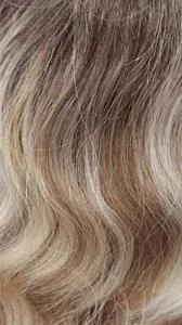 ILLUZE LACE MABEL thumbnail 12